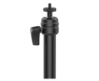 ULANZI LS08 UL4159 - 1332400 - zdjęcie 6